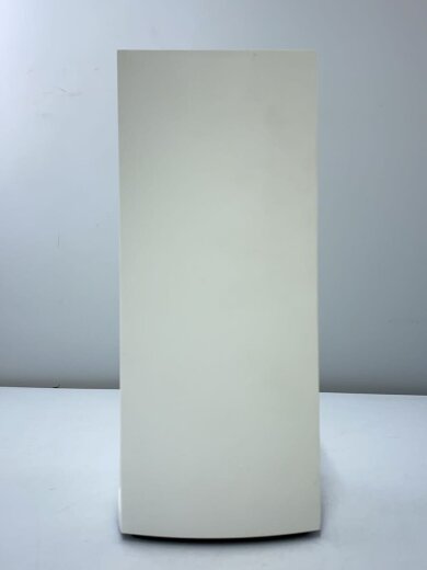 商品画像：パソコン周辺機器/MX5300 2