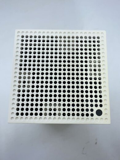 商品画像：パソコン周辺機器/MX5300 5