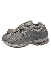 ニューバランス/ローカットスニーカー/30cm/グレー/M1906DH