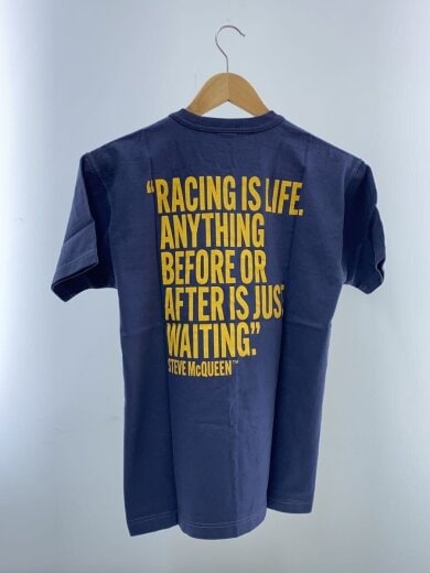 商品画像：Tシャツ/M/コットン 2