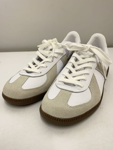 商品画像：BWARMY/26cm/WHT 2