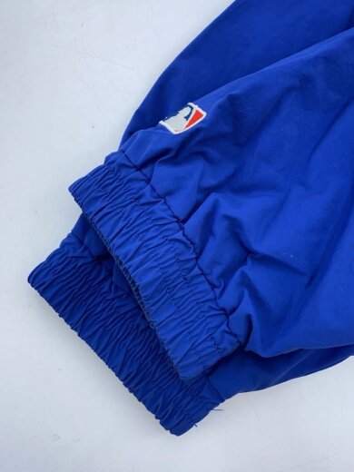 商品画像：ジャケット/M/ナイロン/BLU/mb14822 5