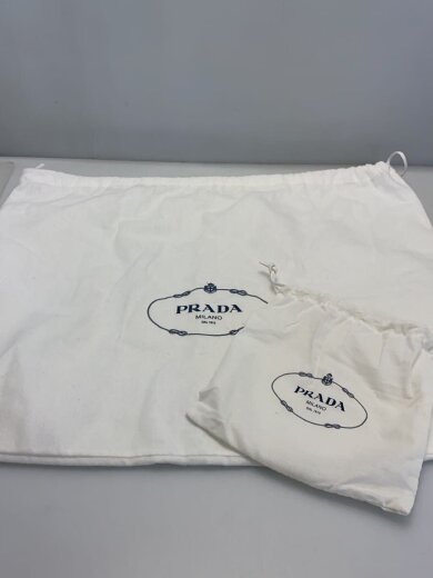 商品画像：CITYCALF/レザー/KHK/無地/BN2274 7