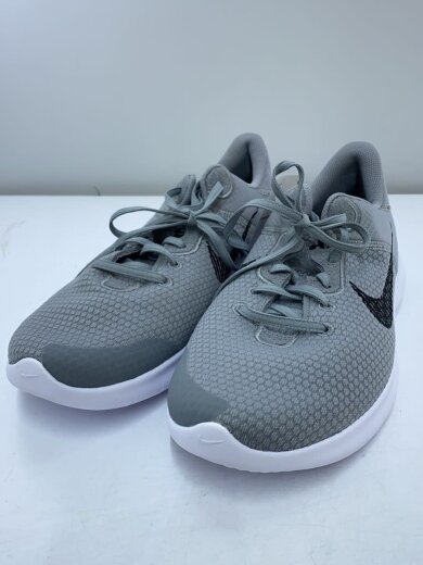 商品画像：ローカットスニーカー_DD9284-005/29cm/GRY 2