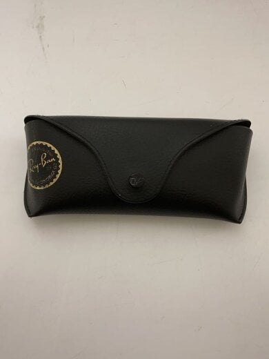 商品画像：サングラス/--/BRW/メンズ/RB4333D// 6