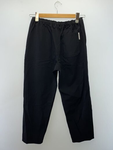 商品画像：ボトム/1/ナイロン/BLK/MA-P-259 2