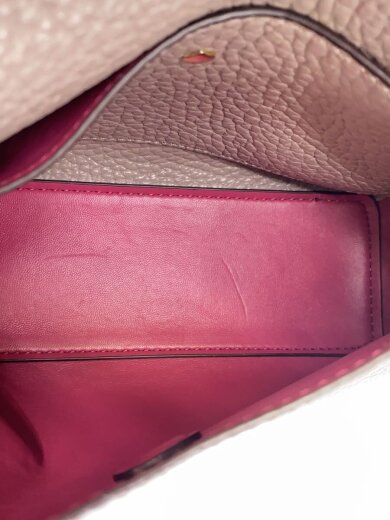 商品画像：ケイトスペードニューヨーク/ショルダーバッグ/グレー/無地/PXRU7730 6