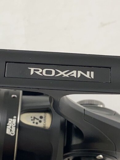 商品画像：1477400 ROXANI 3000MSH// 5