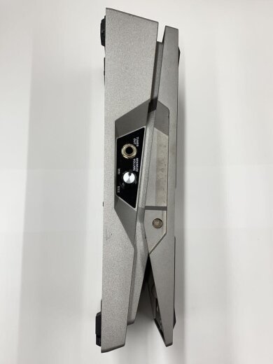 商品画像：FV-500H エフェクター FV-500H 2