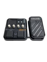 MG-101 エフェクター/MG-101