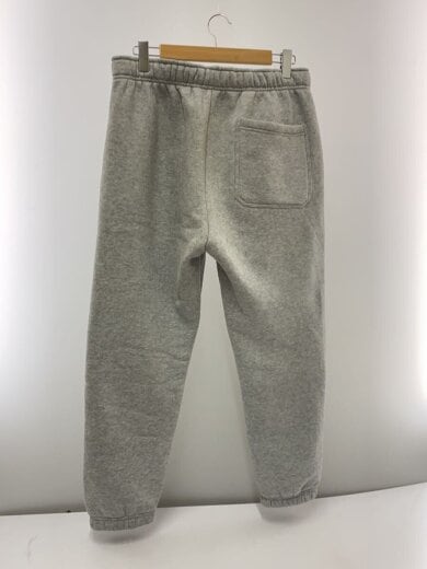 商品画像：ボトム/L/コットン/GRY/無地/0GCAB 2