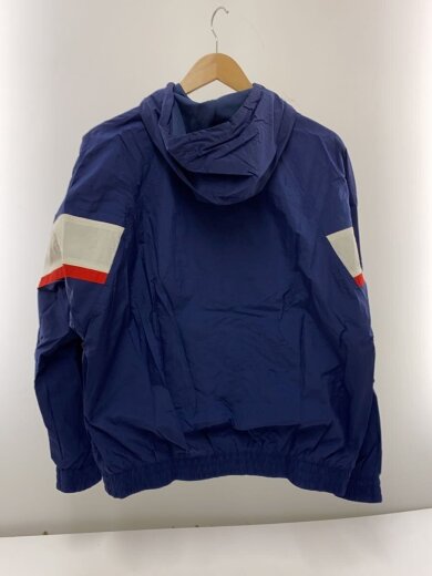 商品画像：ジャケット/M/ナイロン/NVY/DN1311-410 2