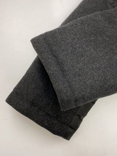 商品画像：ダウンジャケット/--/ポリエステル/BLK/6YPB27 PN22Z 5