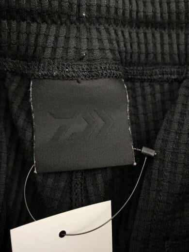 商品画像：ボトム/S/ポリエステル/BLK/BP-36024W 4