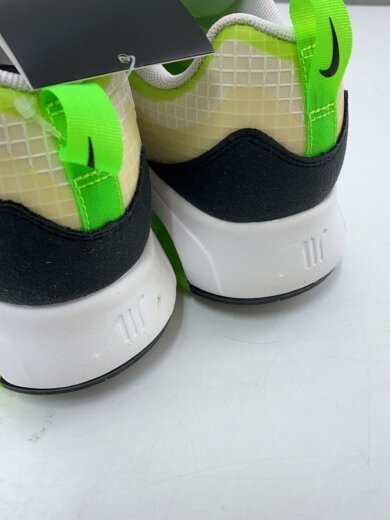 商品画像：AIR MAX 200 SE_エアマックス 200 SE/26.5cm/マルチカラー// 6