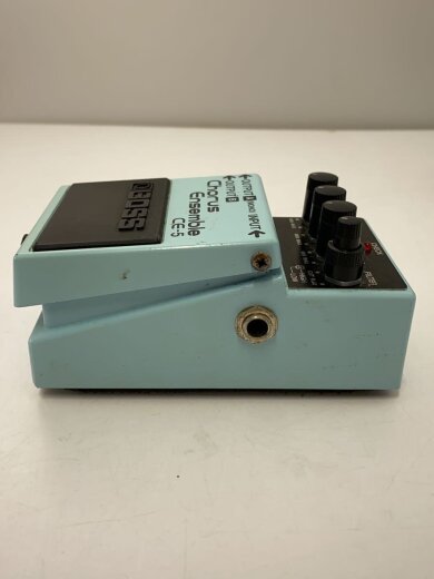 商品画像：エフェクター/CE-5 Chorus Ensemble// 3