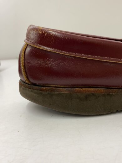 商品画像：ローファー/US8/BRD/2660 6