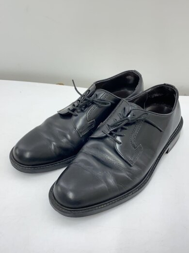 商品画像：ドレスシューズ/26cm/BLK/K106// 2