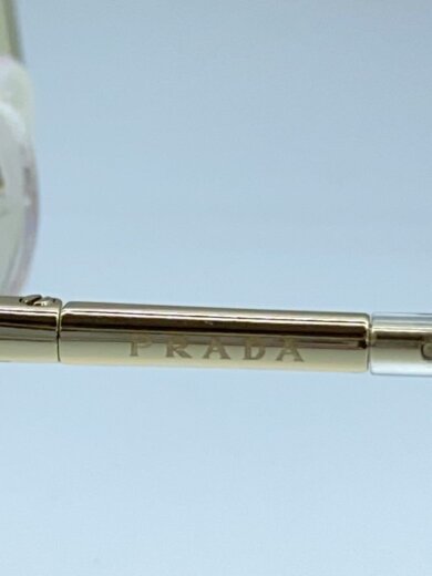 商品画像：サングラス/ティアドロップ/メタル/GLD/BRW/メンズ/SPR66X 4