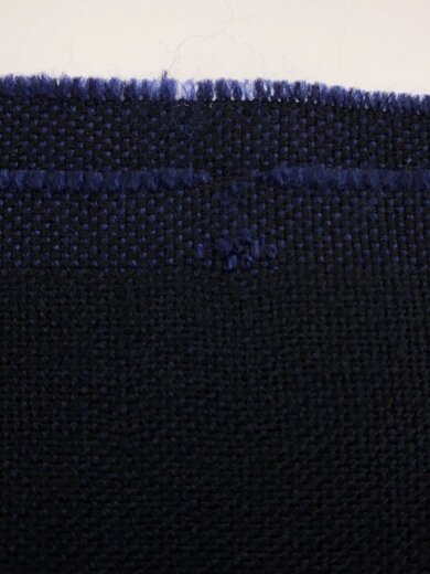 商品画像：マフラー/ウール/メンズ/620105// 6