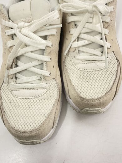 商品画像：AIRMAX/ローカットスニーカー/22cm/CRM/CD5432-009 6