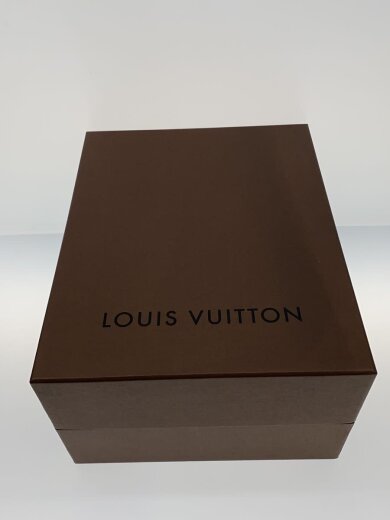 商品画像：リポーターPM_ダミエ・エベヌ/PVC/BRW/総柄 8