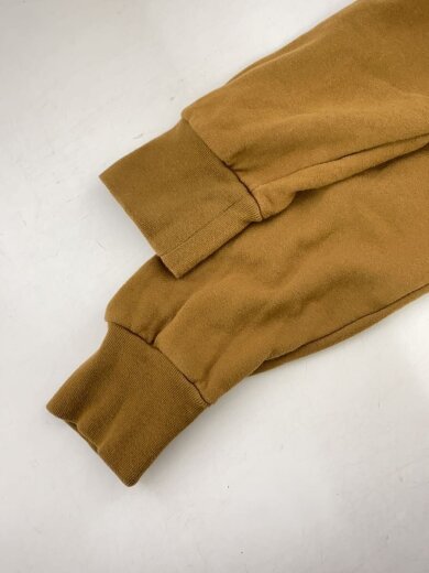 商品画像：スウェット/L/コーデュロイ/BRW/574-2284364 5