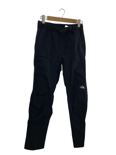 商品画像：VERB LIGHT PANT_バーブライトパンツ/L/ナイロン/BLK/無地 1