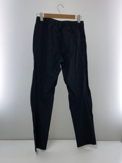 商品画像：VERB LIGHT PANT_バーブライトパンツ/L/ナイロン/BLK/無地 2