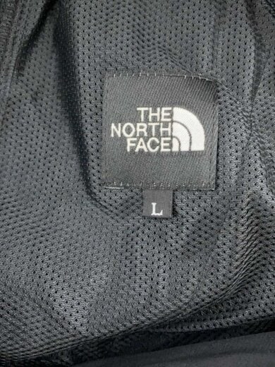 商品画像：VERB LIGHT PANT_バーブライトパンツ/L/ナイロン/BLK/無地 4