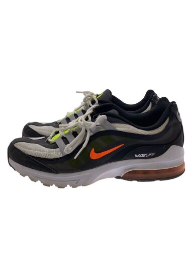 商品画像：AIR MAX VG-R_エアマックス VG-R/27cm/ホワイト 1