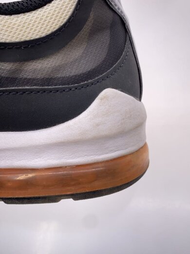 商品画像：AIR MAX VG-R_エアマックス VG-R/27cm/ホワイト 6