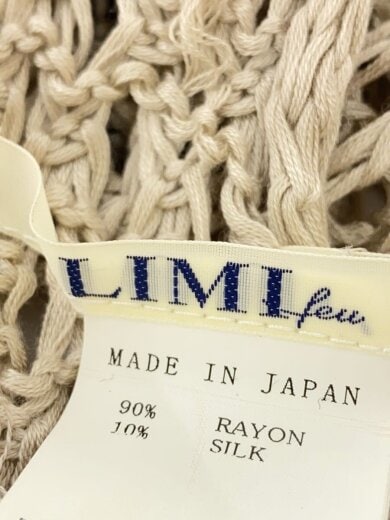 商品画像：ストール/レーヨン/BEG/レディース/LZ-L01-215// 2