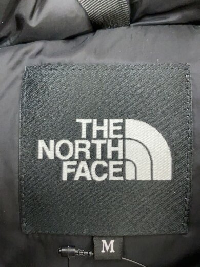 商品画像：ダウンジャケット/M/ナイロン/BEG/ND92552// 3