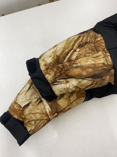 商品画像：ダウンジャケット/M/ナイロン/BEG/ND92552// 5