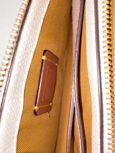 商品画像：ノア・ポップアップ・メッセンジャー_ウィズ・チェリープリント/--// 6