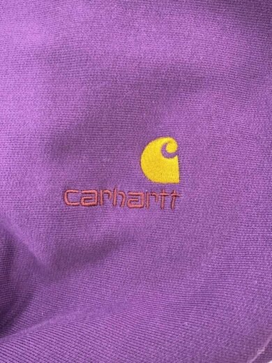 商品画像：スウェット/M/コットン/PUP/IO25475 3