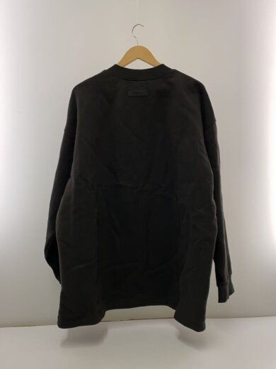 商品画像：スウェット/XL/コットン 2