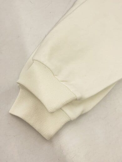 商品画像：アンダーグランド/パーカー/44/コットン/ホワイト/プリント/7355520/東京喰種 5