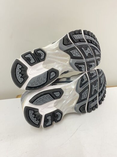 商品画像：アシックス/ローカットスニーカー/23cm/シルバー/1203A537/GEL-KAYANO 4