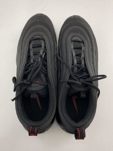 商品画像：AIR MAX 97/エアマックス/ブラック/AR4259-001/27.5cm/BLK 3