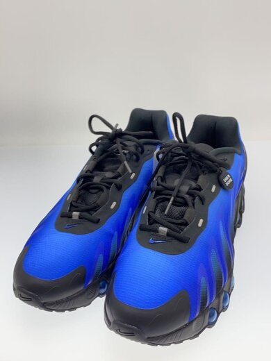商品画像：AIR MAX DN8_エアマックス DN8/28.5cm/BLU/ポリエステル// 2
