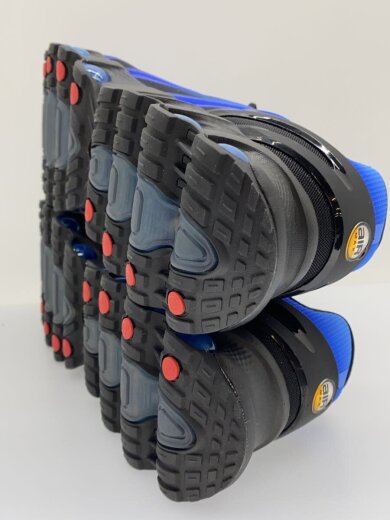 商品画像：AIR MAX DN8_エアマックス DN8/28.5cm/BLU/ポリエステル// 4