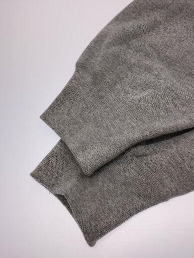 商品画像：シュプリーム/パーカー/S/コットン/グレー/Collegiate Hooded Sweatshirt// 6