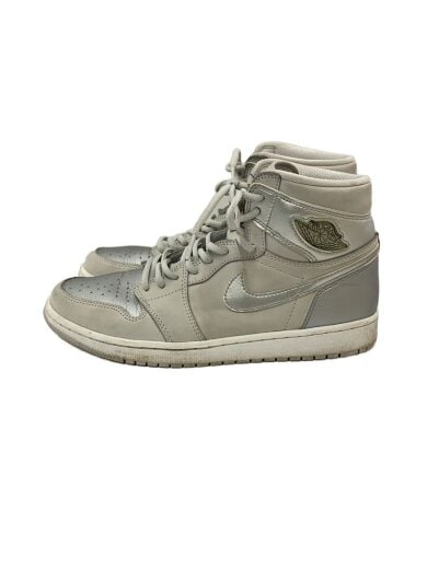 商品画像：AIR JORDAN 1 RETRO HIGH OG CO JP_エアジョーダン1 レトロ ハイ OG CO JP/// 1