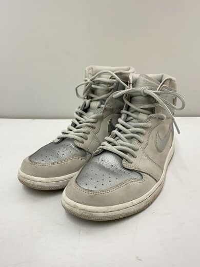 商品画像：AIR JORDAN 1 RETRO HIGH OG CO JP_エアジョーダン1 レトロ ハイ OG CO JP/// 2