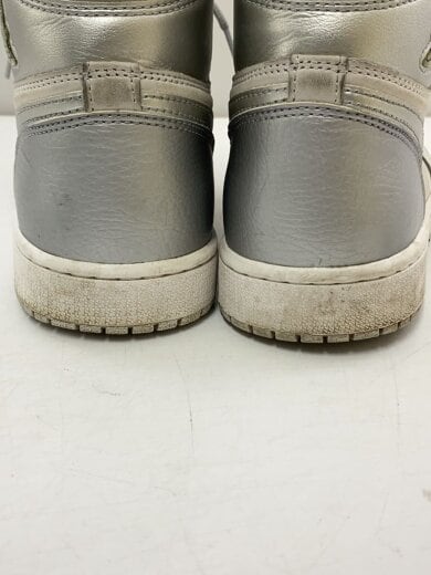 商品画像：AIR JORDAN 1 RETRO HIGH OG CO JP_エアジョーダン1 レトロ ハイ OG CO JP/// 6