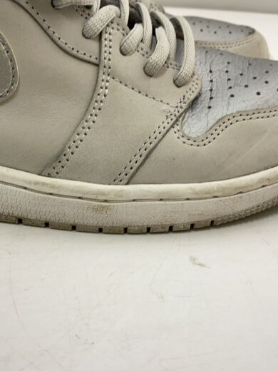商品画像：AIR JORDAN 1 RETRO HIGH OG CO JP_エアジョーダン1 レトロ ハイ OG CO JP/// 7