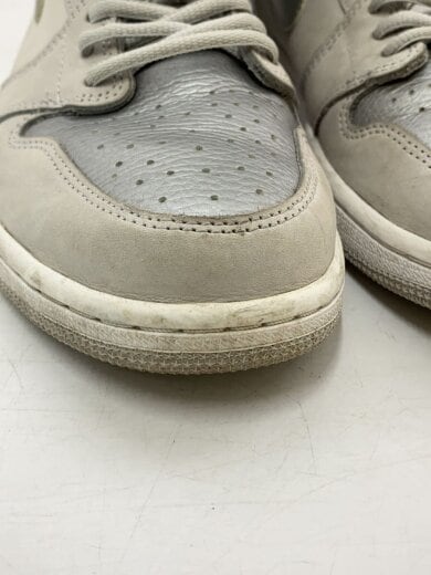 商品画像：AIR JORDAN 1 RETRO HIGH OG CO JP_エアジョーダン1 レトロ ハイ OG CO JP/// 8