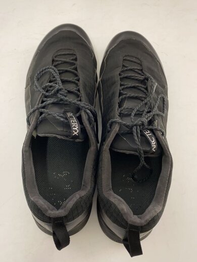 商品画像：アークテリクス/KONSEAL FL GTX/26.5cm/ブラック/ゴアテックス// 3